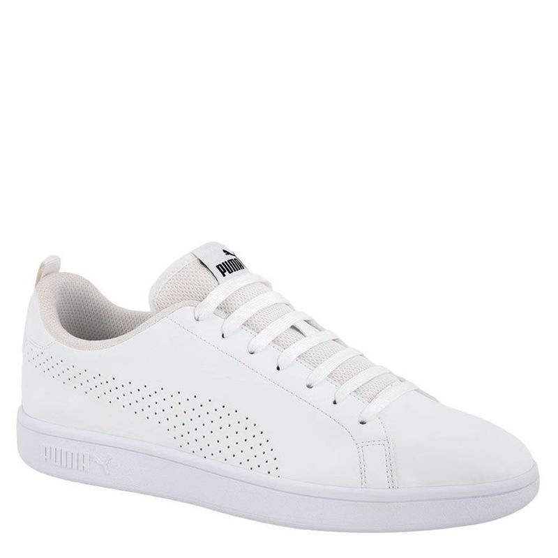 PUMA - Zapatillas Urbanas Hombre Puma Smash Ace