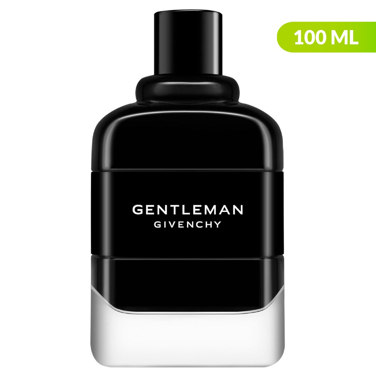 GIVENCHY - Gentleman Edp 100 ml Givenchy