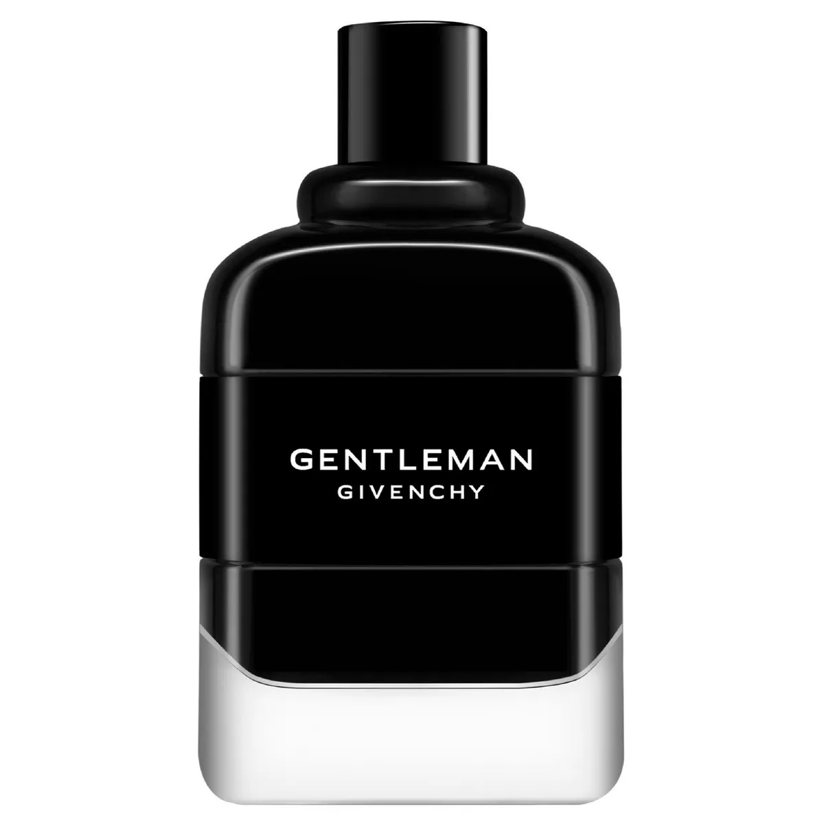 GIVENCHY - Gentleman Edp 100 ml Givenchy