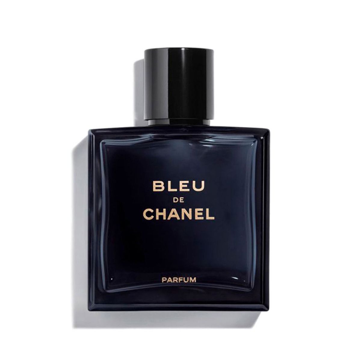 CHANEL - BLEU DE CHANEL Parfum Vaporizador