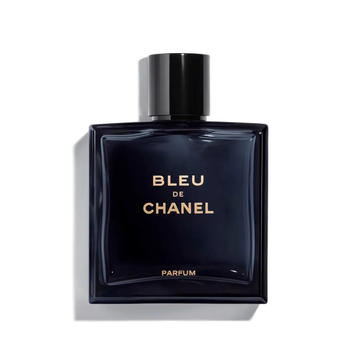 CHANEL - BLEU DE CHANEL Parfum Vaporizador