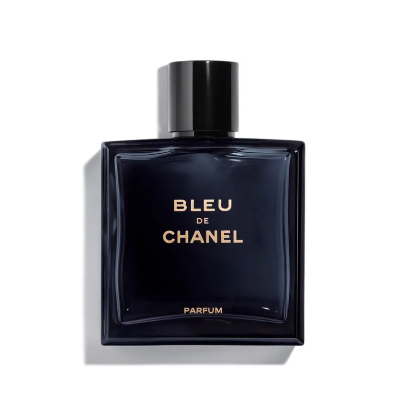 CHANEL - BLEU DE CHANEL Parfum Vaporizador