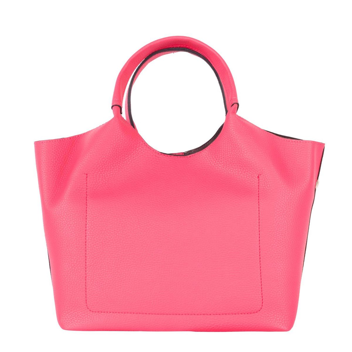 GUESS - Cartera de Mano