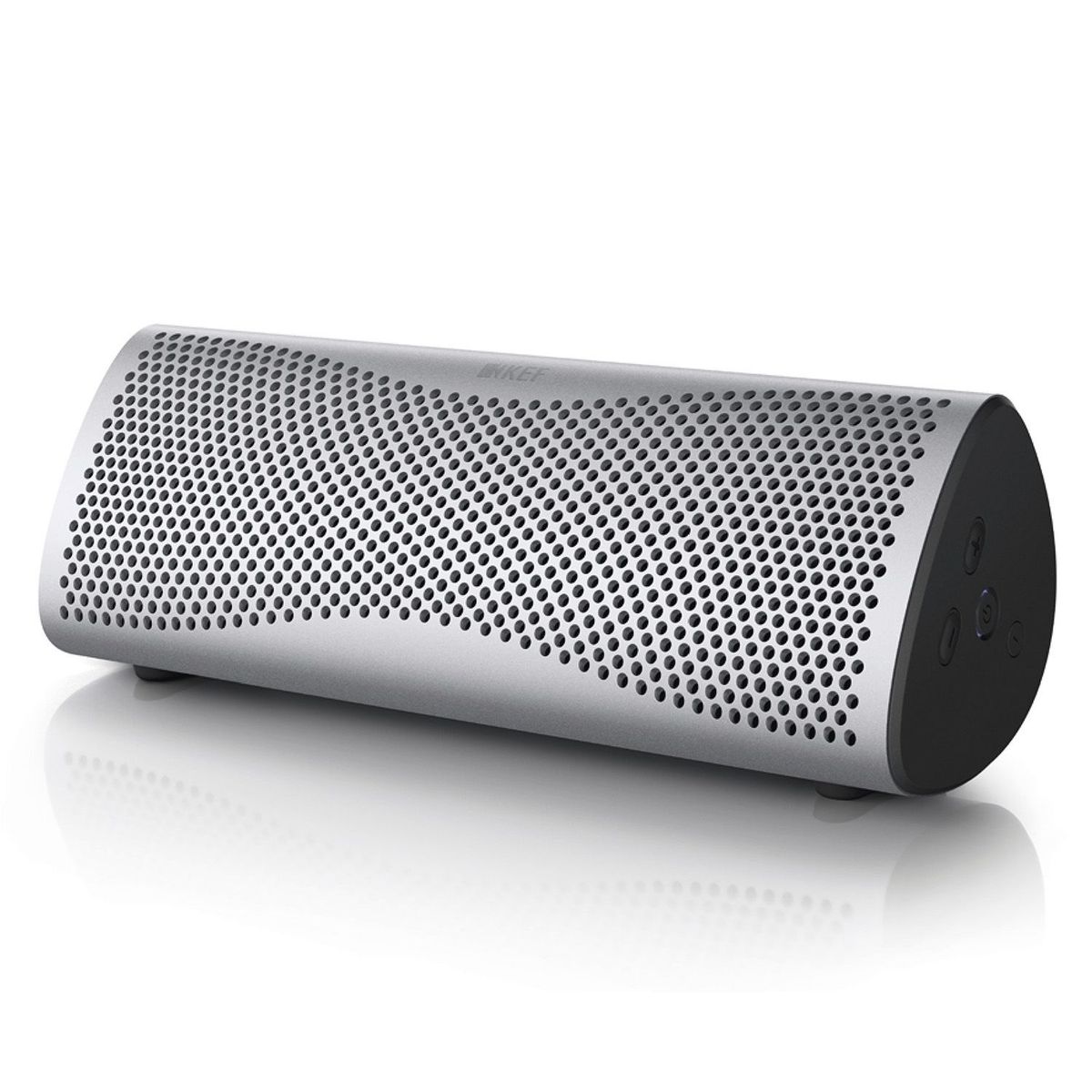 KEF - Parlante MUO Bluetooth