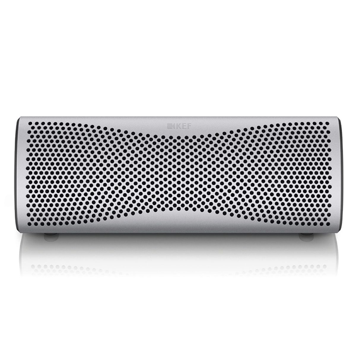 KEF - Parlante MUO Bluetooth