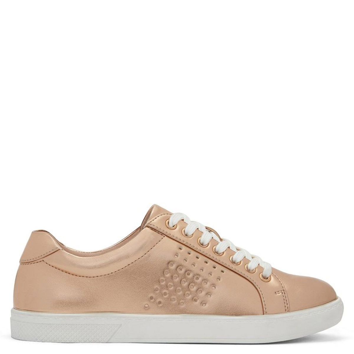 CALL IT SPRING - Zapatos casuales ACOEDDA653