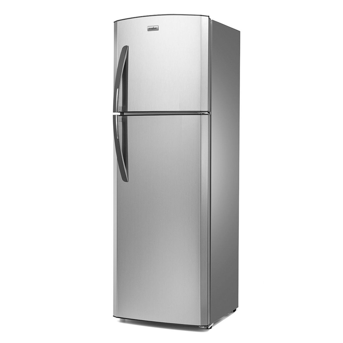 MABE - Refrigeradora No Frost 230 Litros RMA230FXPE