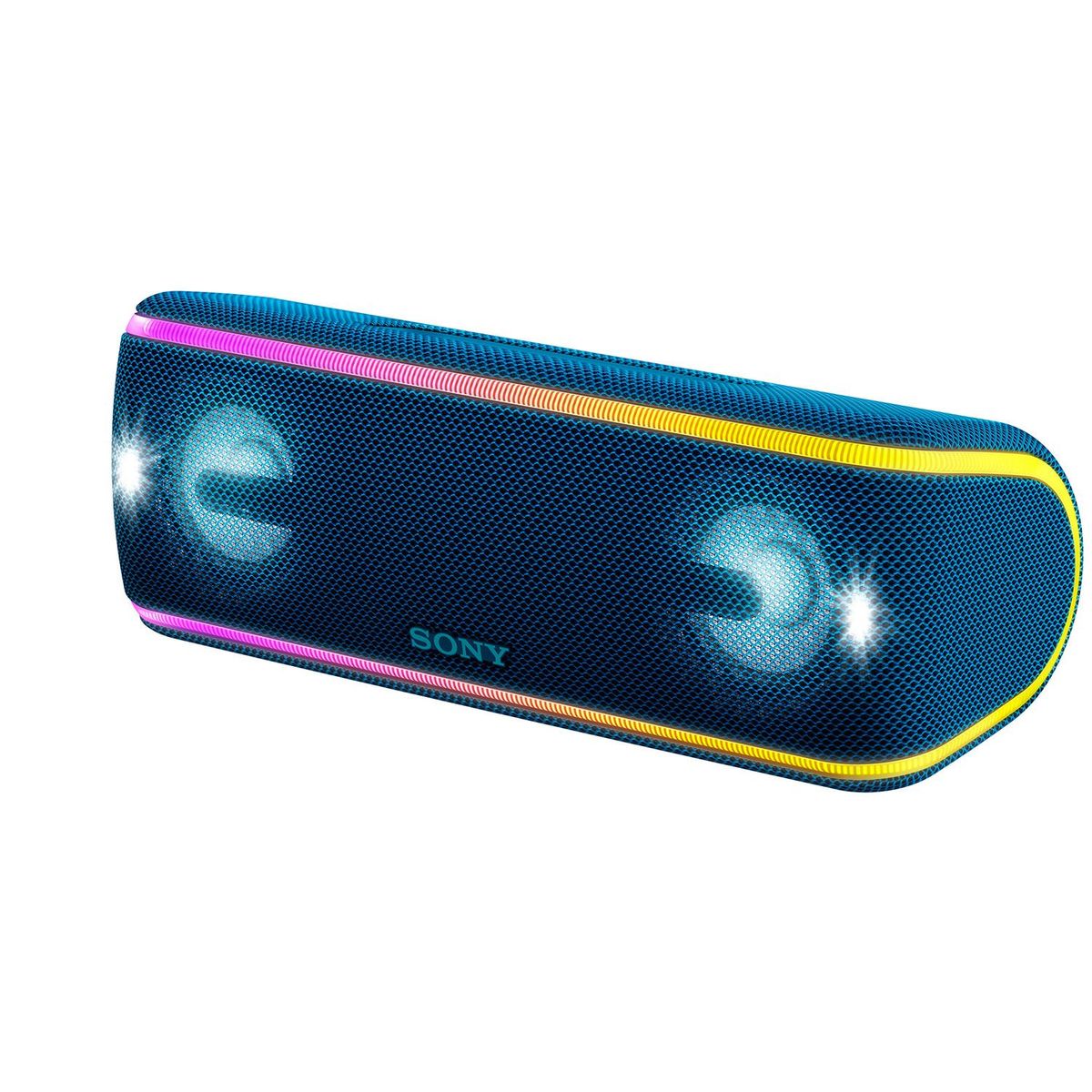 SONY - Parlante Bluetooth Sumergible XB41 