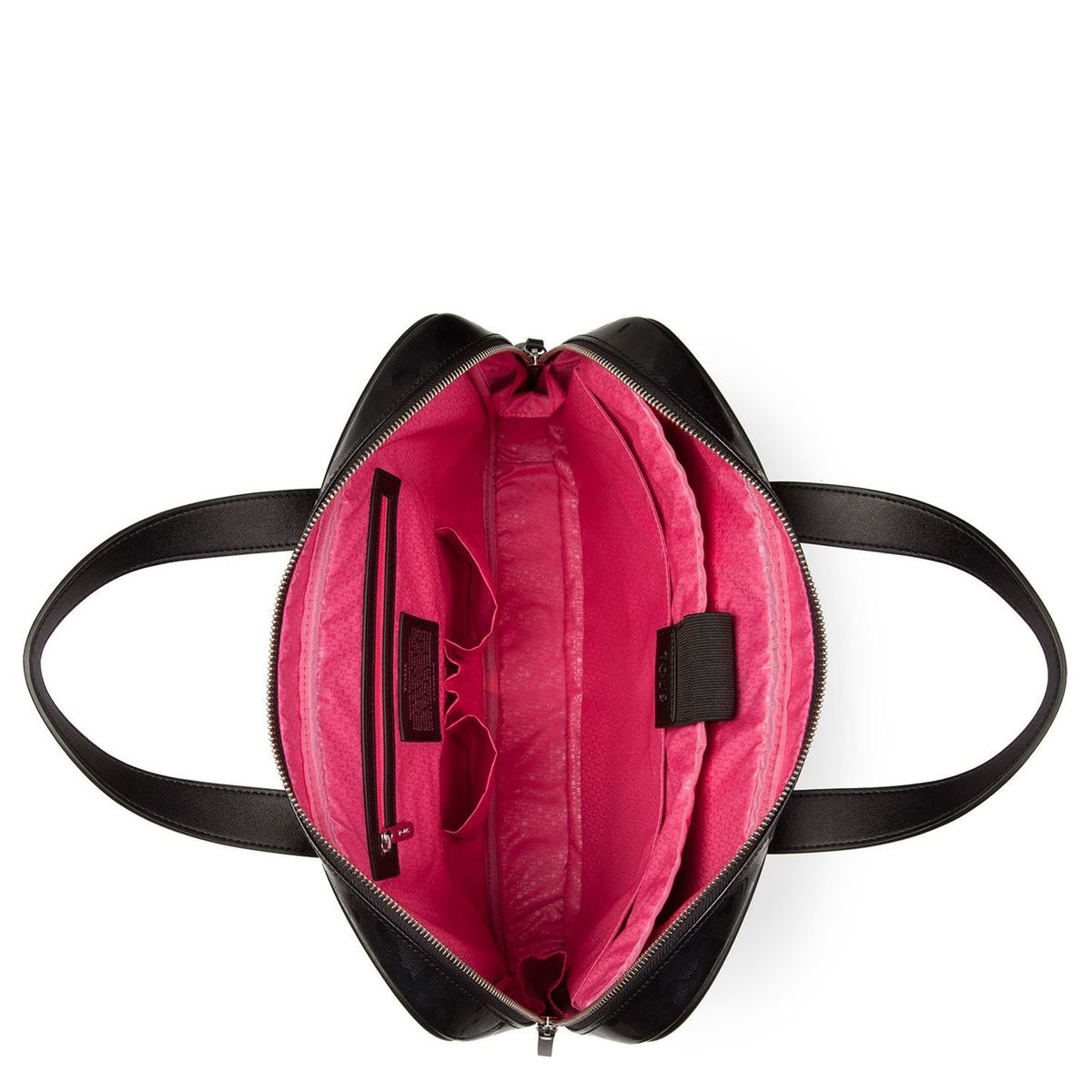 TOUS - Maletín Kaos Shiny