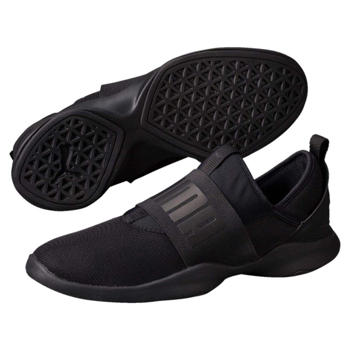 PUMA - Zapatillas Running Puma Dare