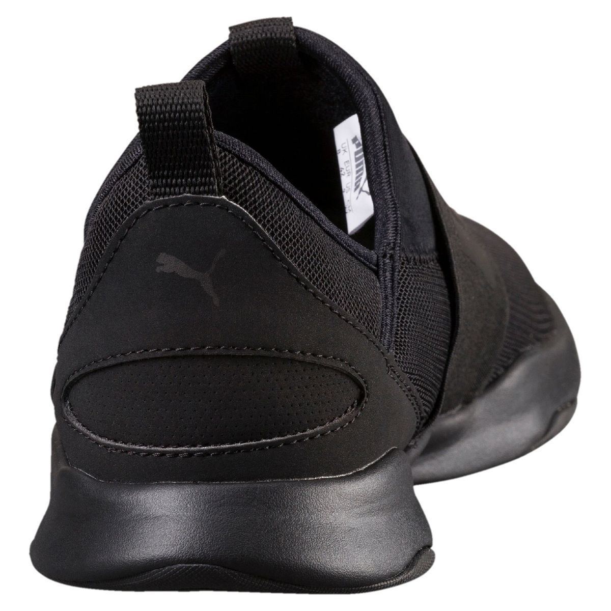 PUMA - Zapatillas Running Puma Dare