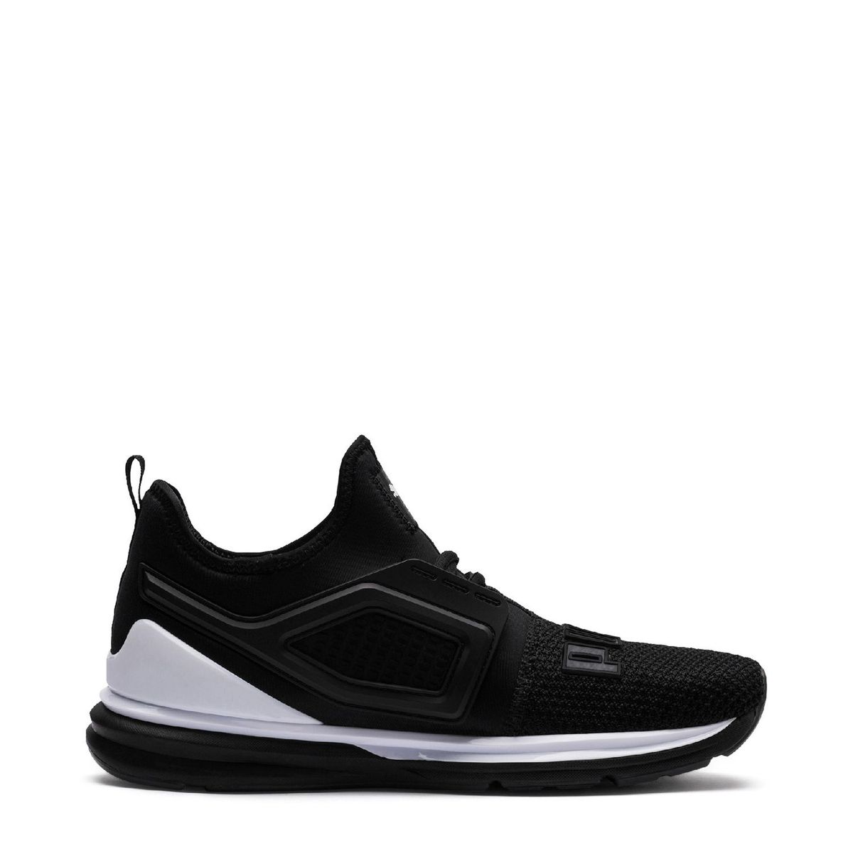 PUMA - Zapatillas Ignite Limitless