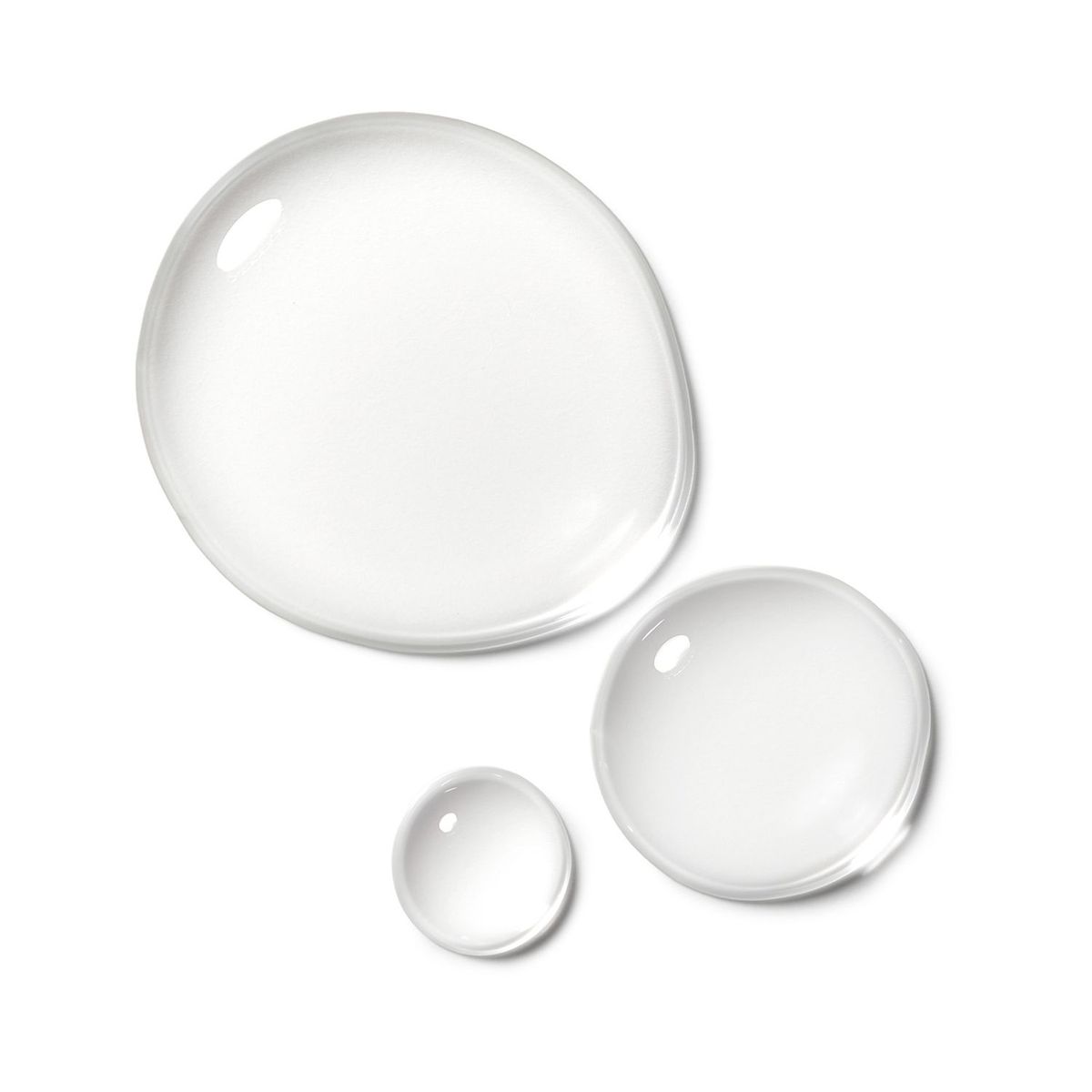MAC - Fijador Bruma Fix + Coconut