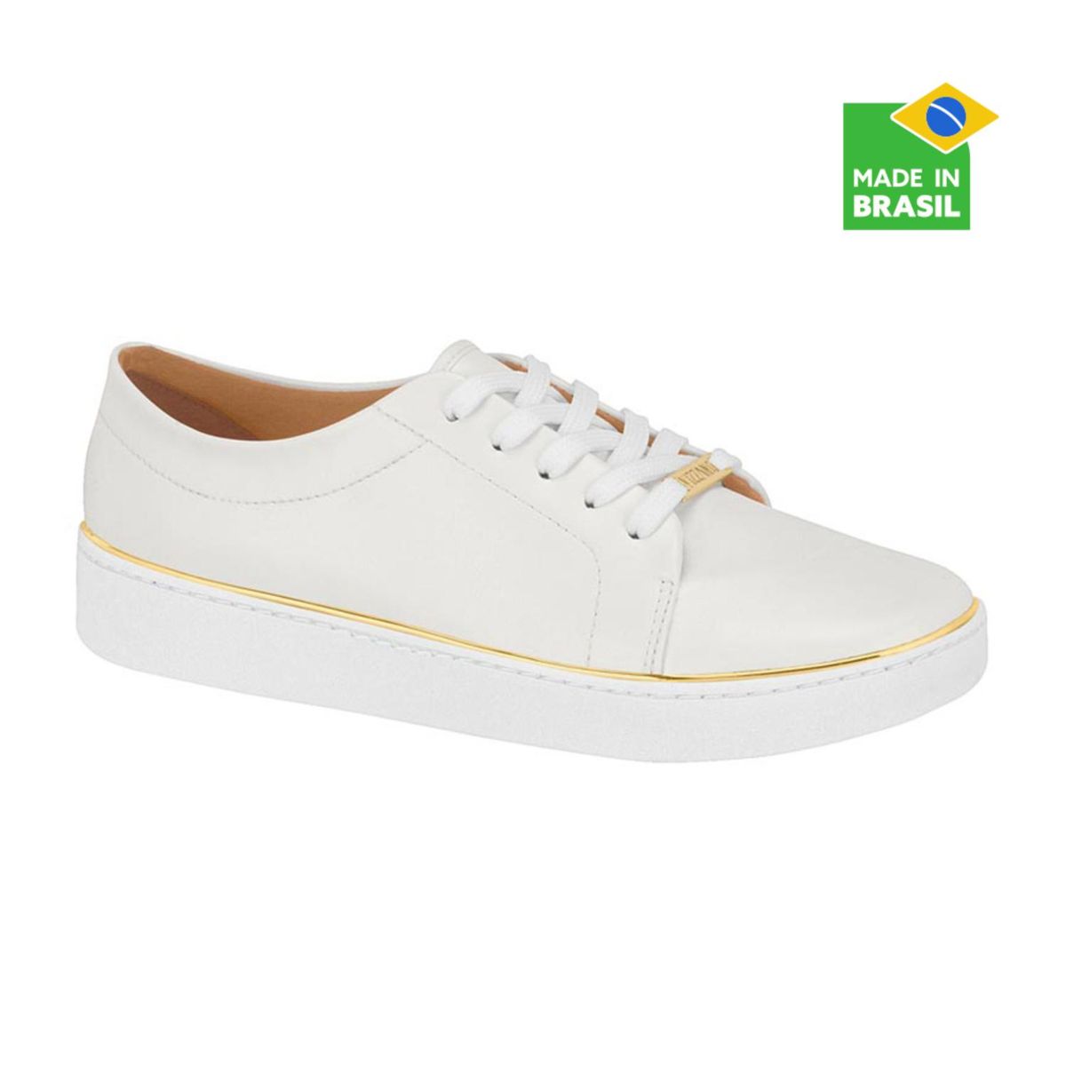 VIZZANO - Zapatillas Urbanas Mujer Vizzano