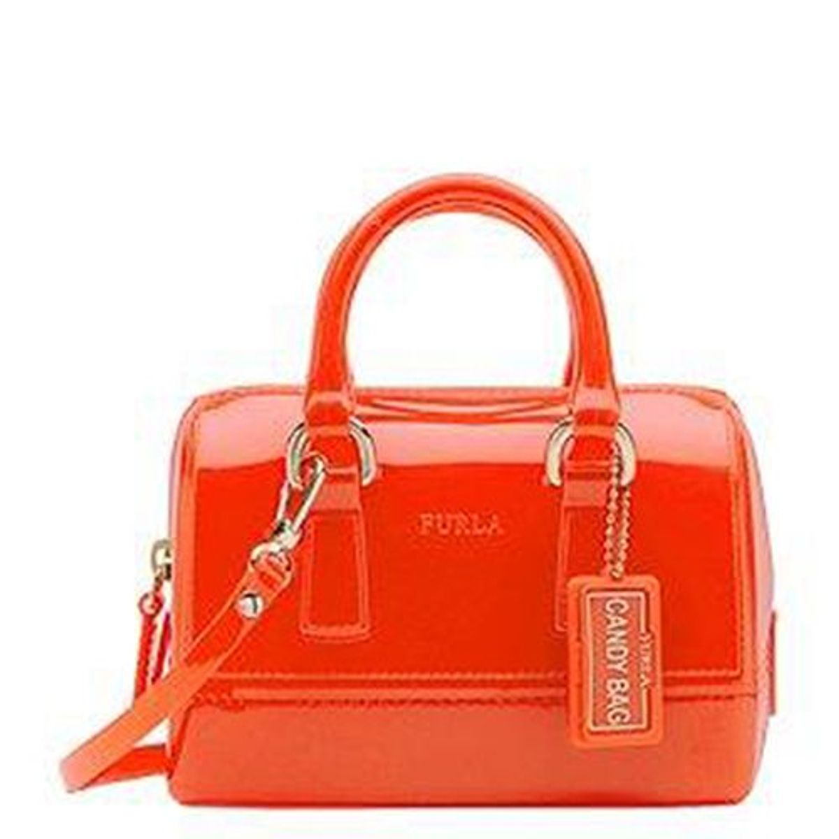 FURLA - Cartera Cruzada