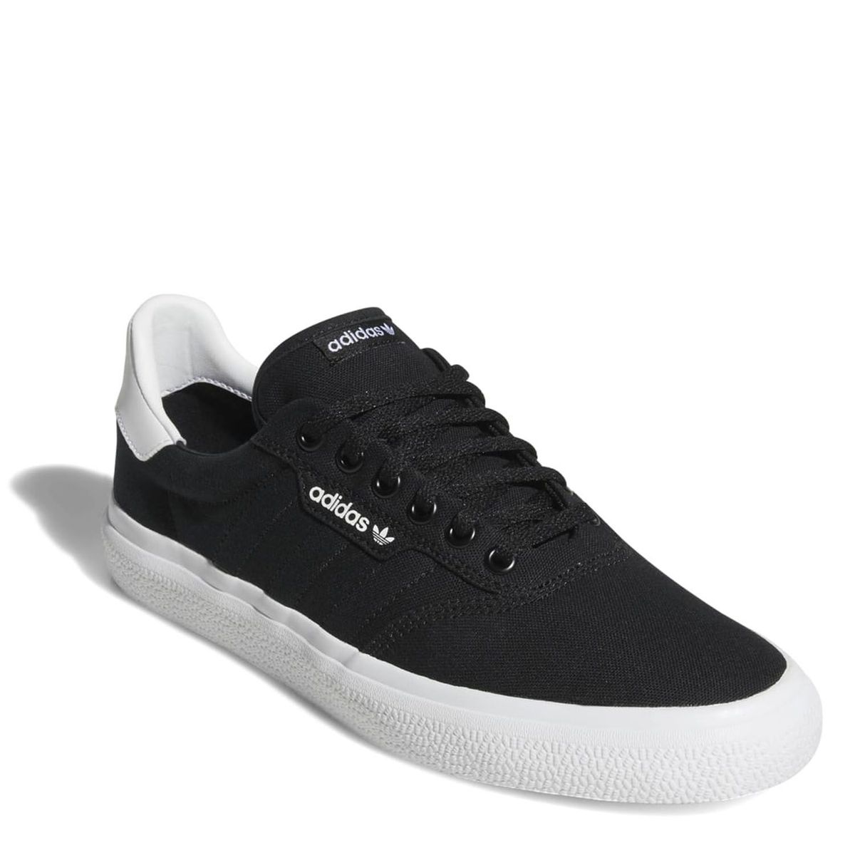 ADIDAS ORIGINALS - Zapatillas Urbanas Hombre Adidas 3MC