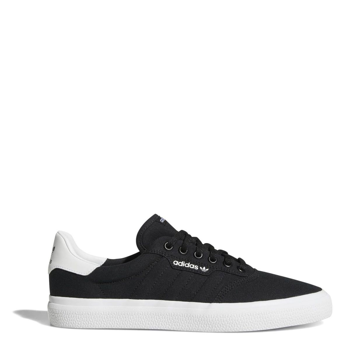 ADIDAS ORIGINALS - Zapatillas Urbanas Hombre Adidas 3MC