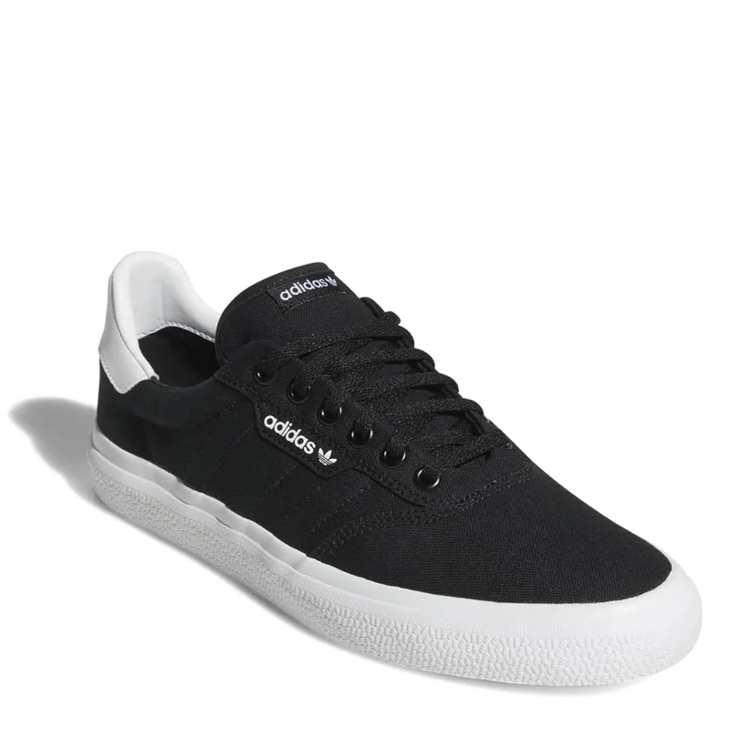 ADIDAS ORIGINALS - Zapatillas Urbanas Hombre Adidas 3MC