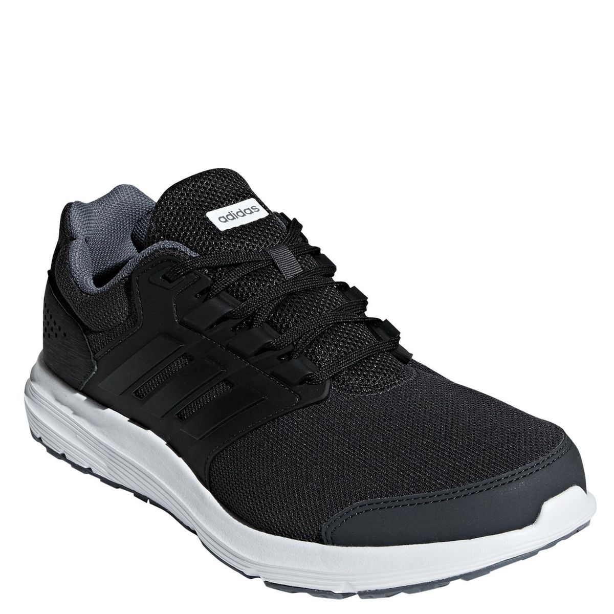 ADIDAS - Zapatillas running Galaxy 4 M