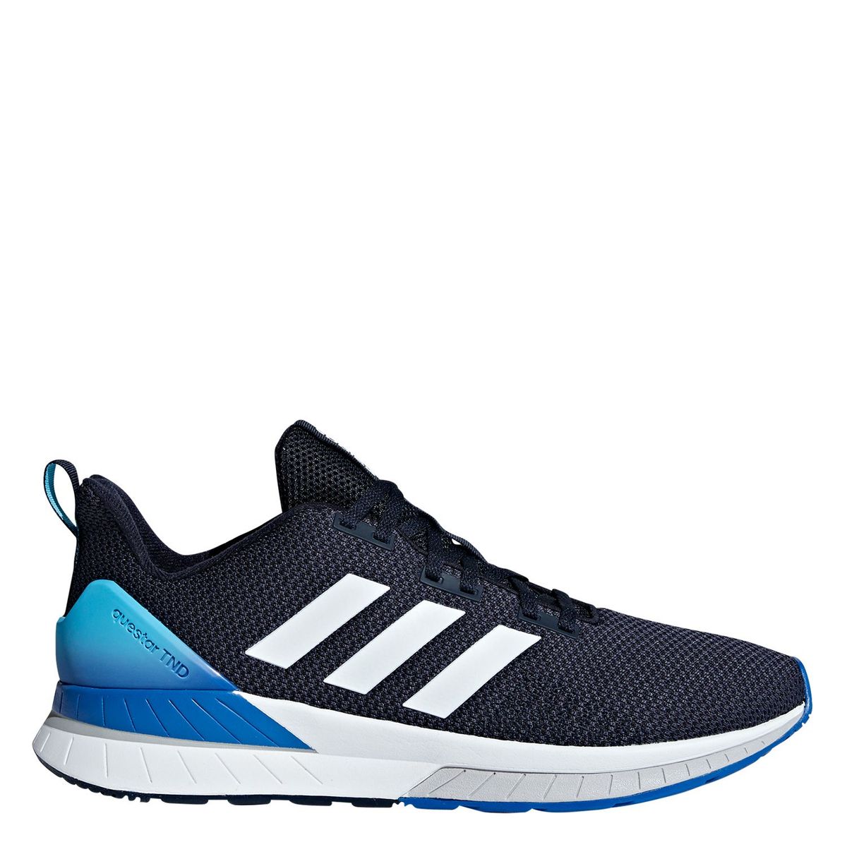 ADIDAS - Zapatillas running Questar Tnd