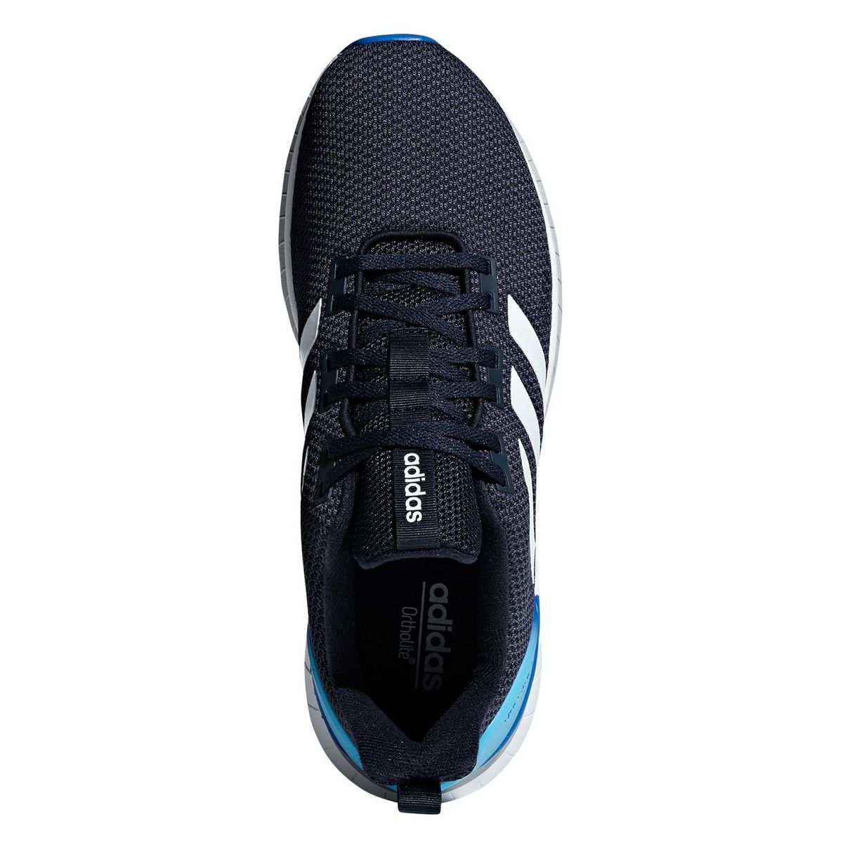 ADIDAS - Zapatillas running Questar Tnd