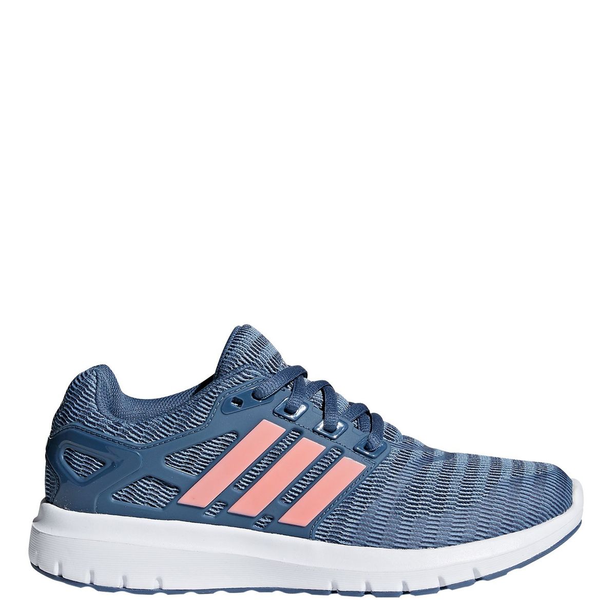 ADIDAS - Zapatillas running Energy Cloud V