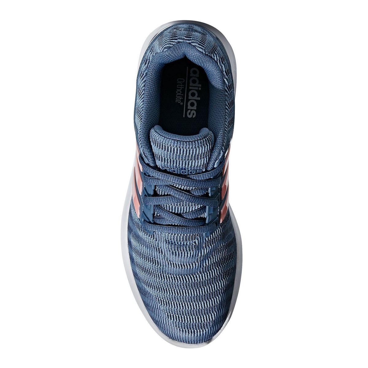 ADIDAS - Zapatillas running Energy Cloud V