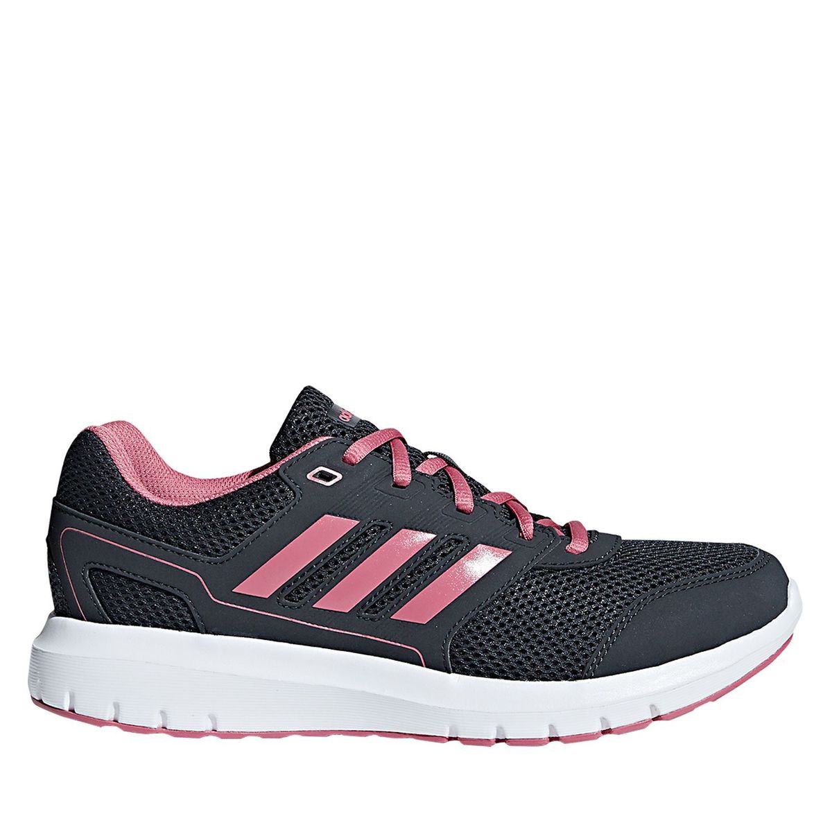 ADIDAS - Zapatilla running Duramo Lite 2.0