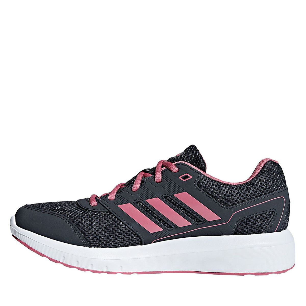 ADIDAS - Zapatilla running Duramo Lite 2.0