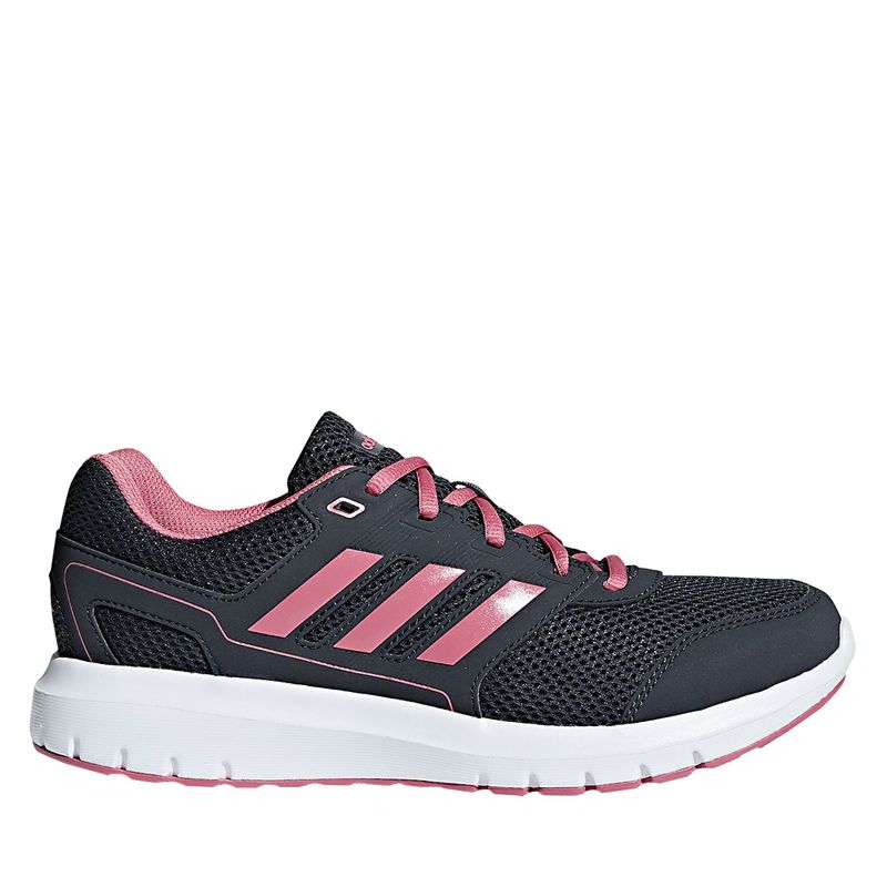 ADIDAS - Zapatilla running Duramo Lite 2.0