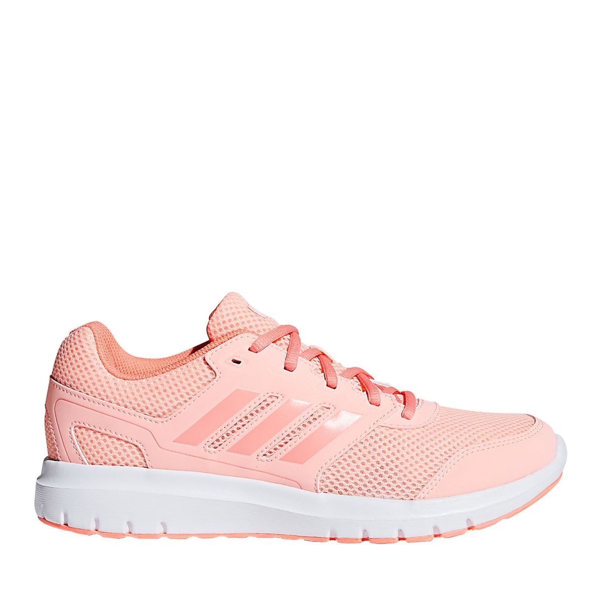 ADIDAS - Zapatillas running DURAMO LITE 2.0