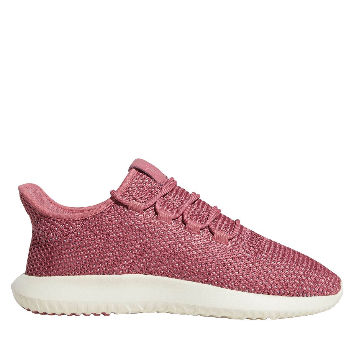 ADIDAS - Zapatillas Urbanas Mujer Tubular Shadow 