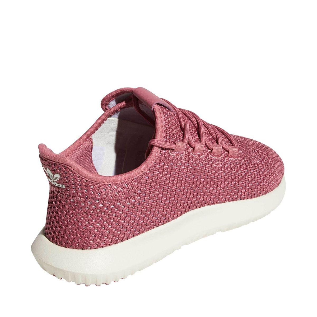 ADIDAS - Zapatillas Urbanas Mujer Tubular Shadow 