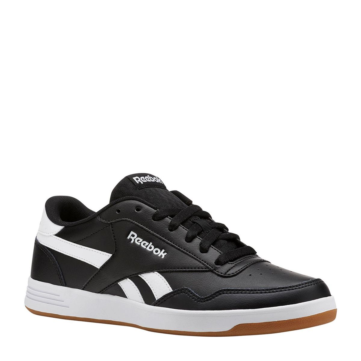 REEBOK - Zapatillas Urbanas Hombre Reebok Royal Techque