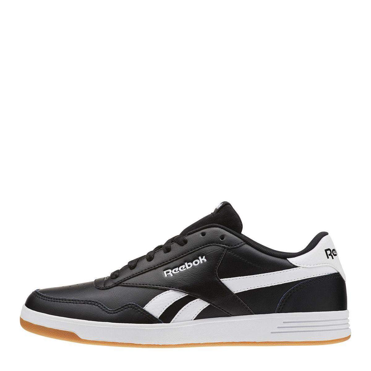 REEBOK - Zapatillas Urbanas Hombre Reebok Royal Techque