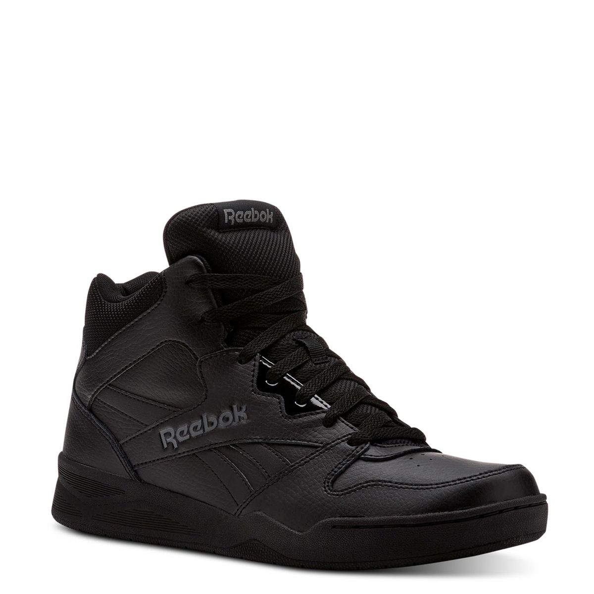 REEBOK - Zapatillas Urbanas Hombre Rebook Royal BB4500 HI 
