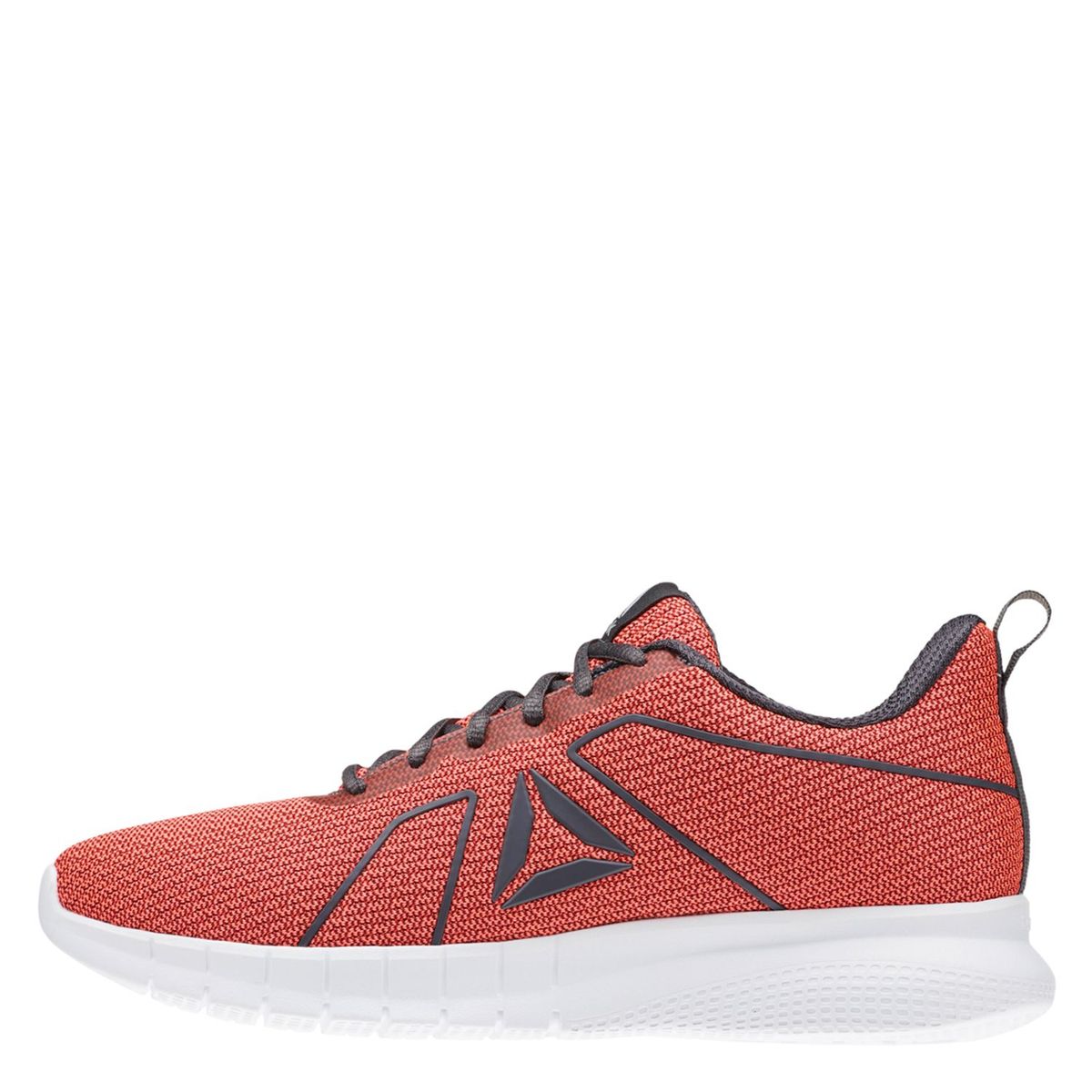 REEBOK - Zapatillas Running Instalite Pro