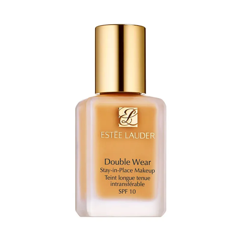 ESTEE LAUDER - Base Double Wear Stay-in-Place