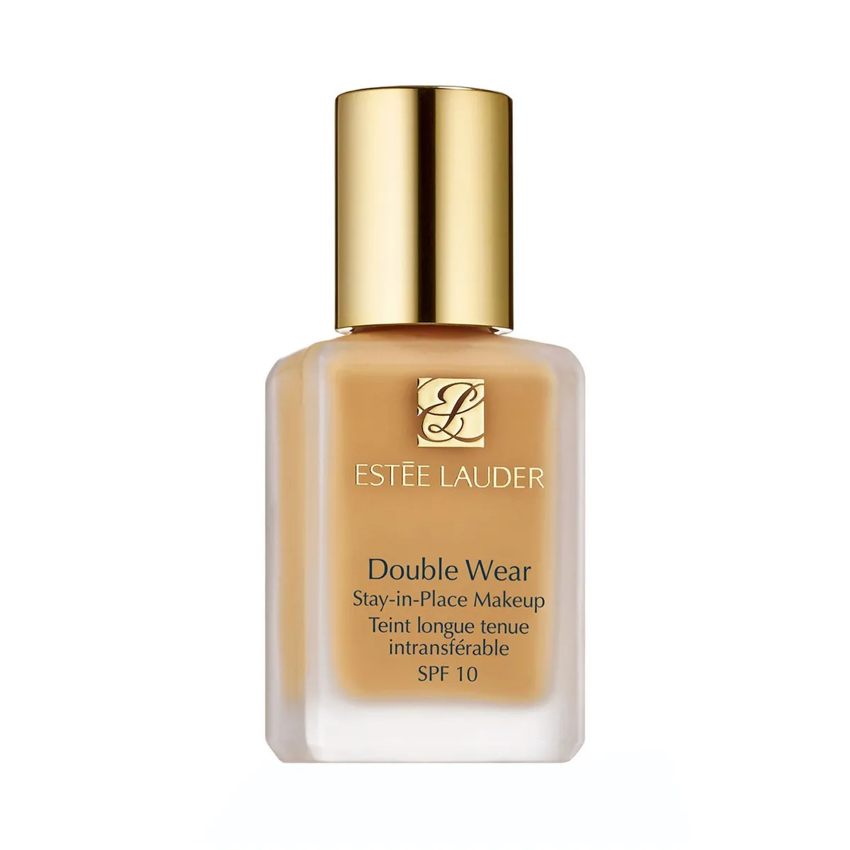 ESTEE LAUDER - Base Double Wear Stay-in-Place