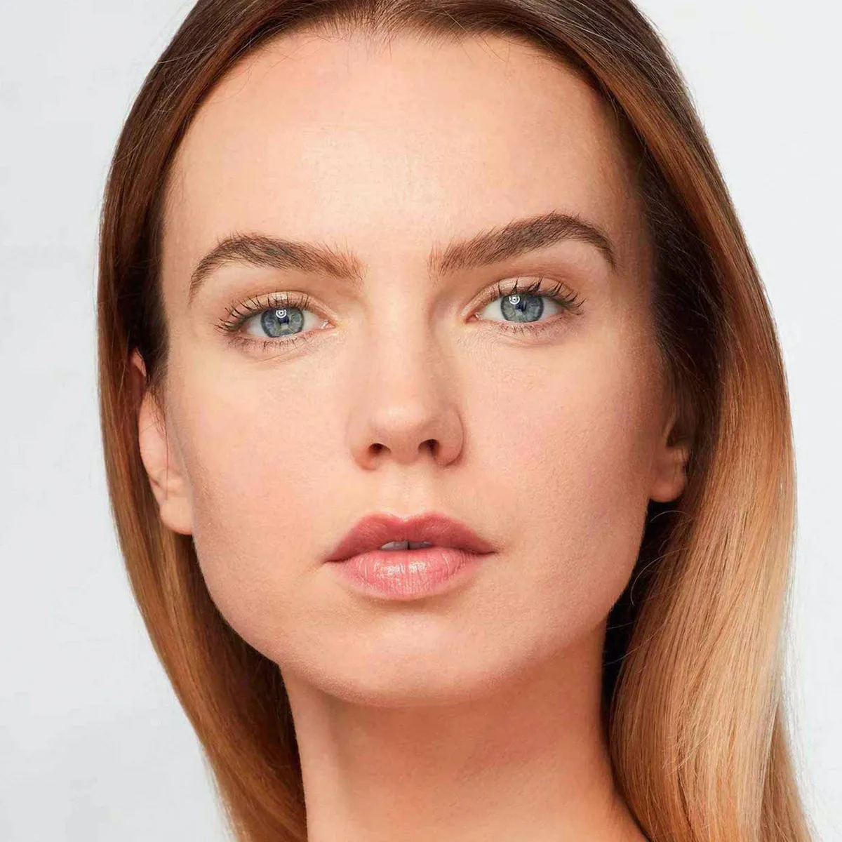 ESTEE LAUDER - Base Double Wear Stay-in-Place