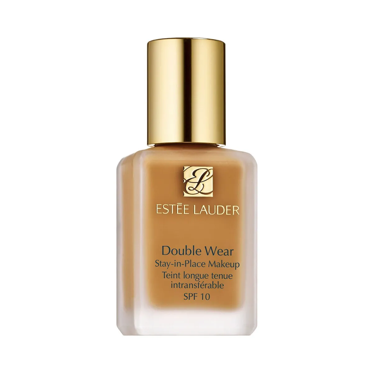 ESTEE LAUDER - Base Double Wear Stay-in-Place