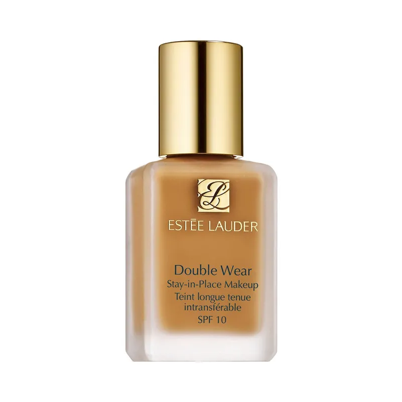 ESTEE LAUDER - Base Double Wear Stay-in-Place
