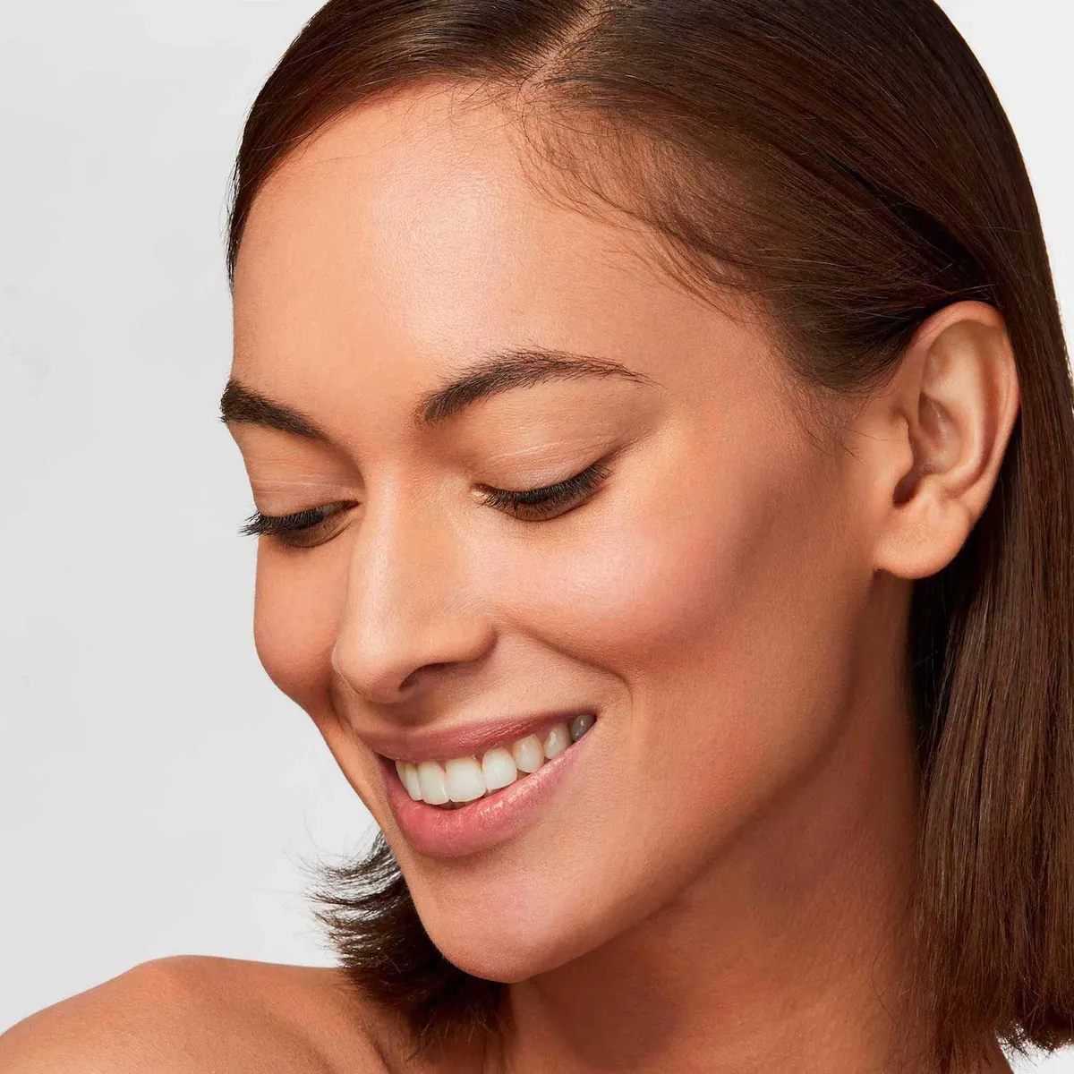 ESTEE LAUDER - Base Double Wear Stay-in-Place