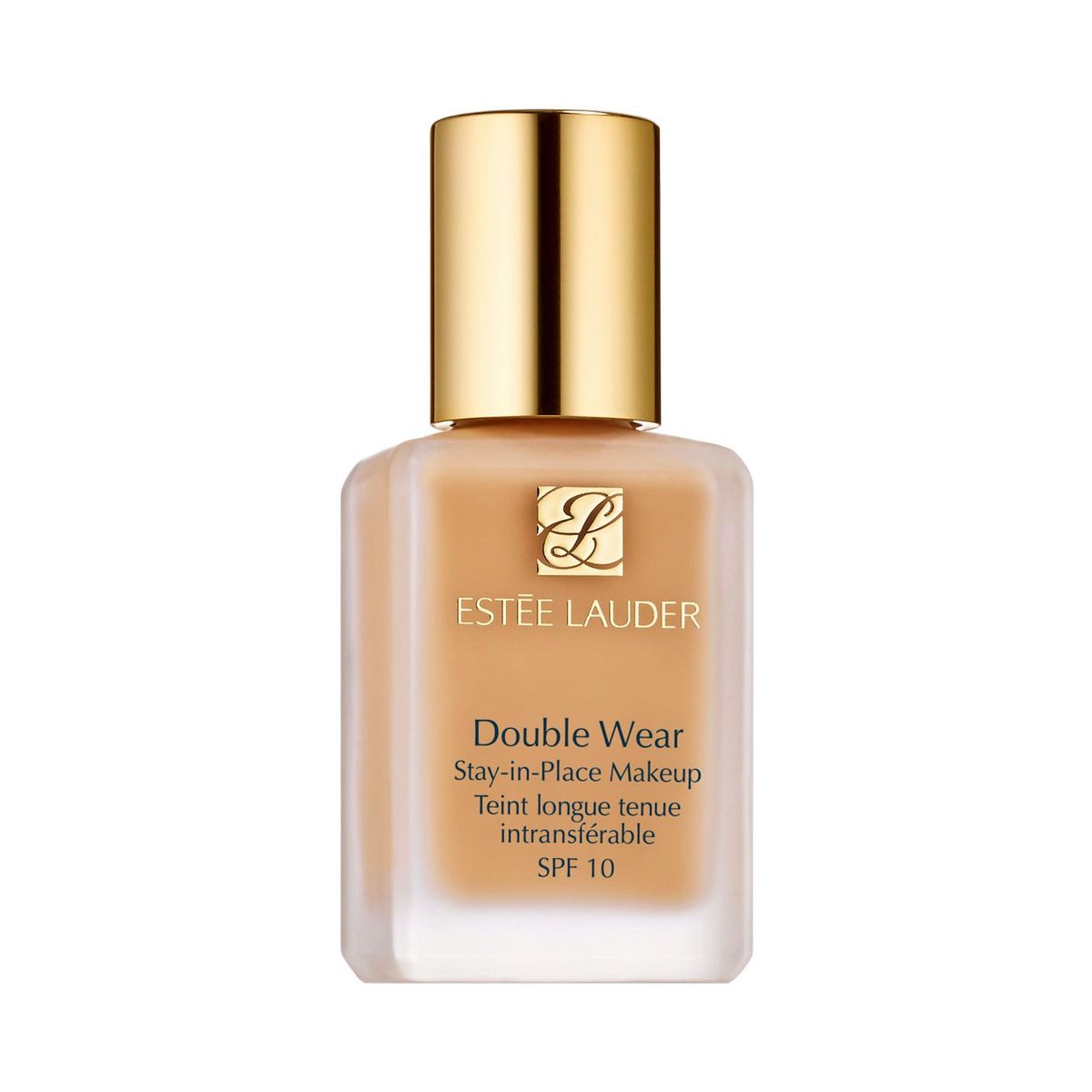 ESTEE LAUDER - Base Double Wear Stay-in-Place
