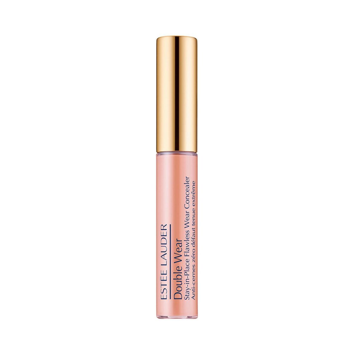 ESTEE LAUDER - Corrector Double Wear Stay-in-Place Flawless