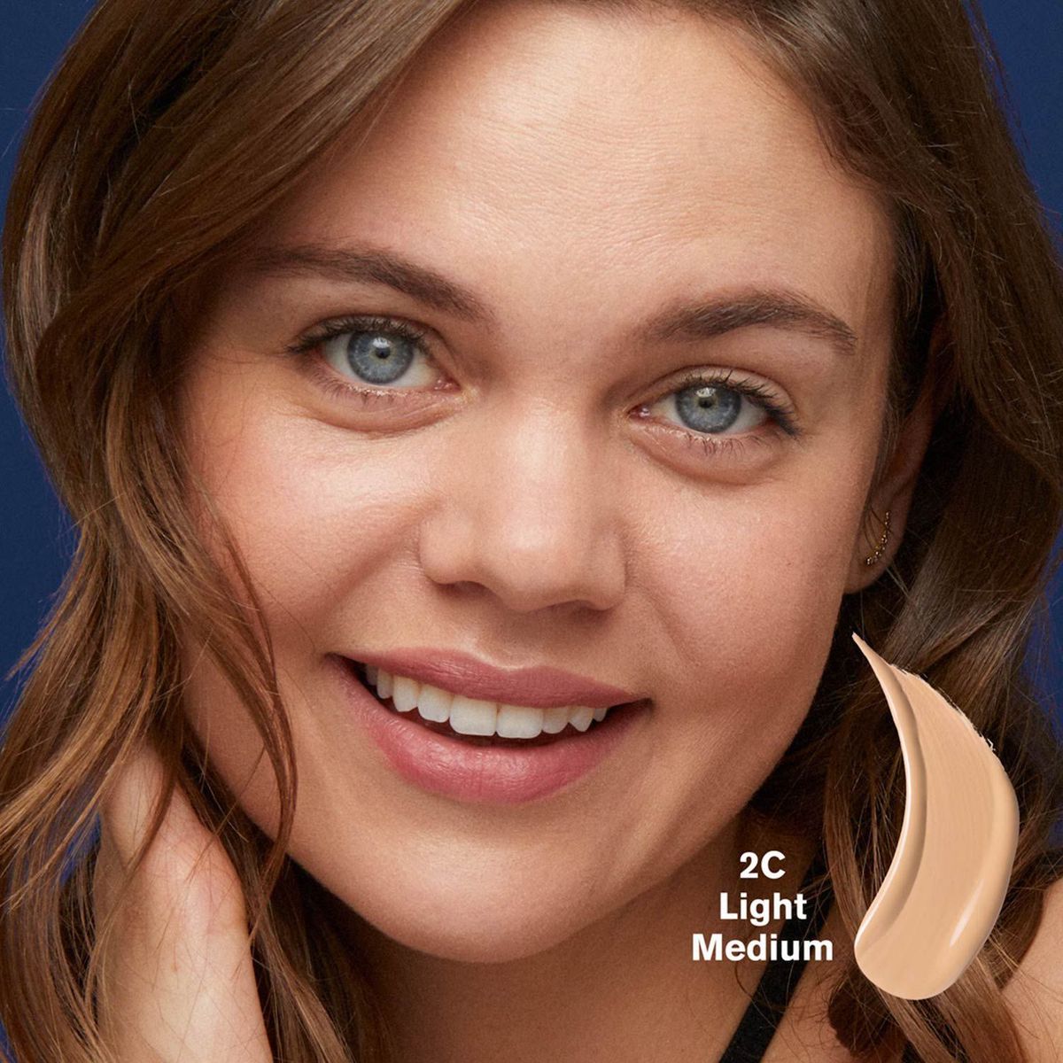 ESTEE LAUDER - Corrector Double Wear Stay-in-Place Flawless