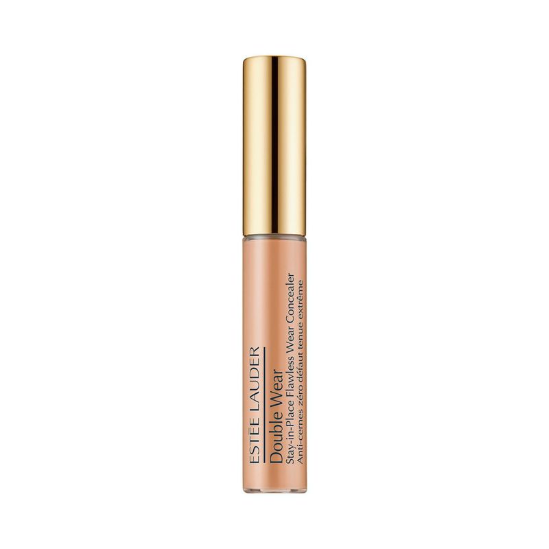 ESTEE LAUDER - Corrector Double Wear Stay-in-Place Flawless