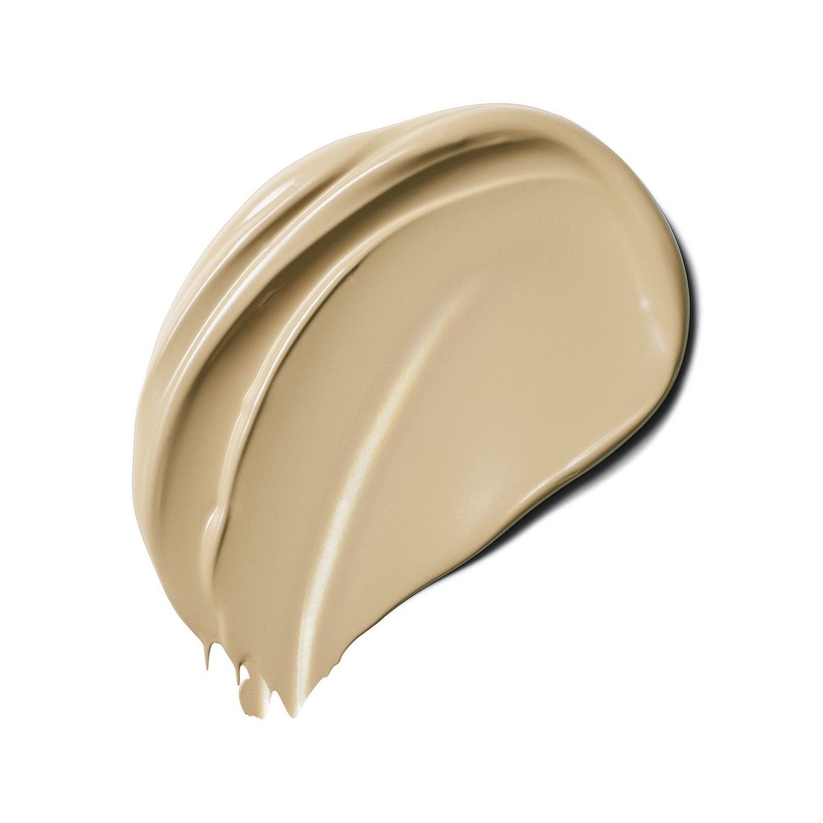 ESTEE LAUDER - Base Double Wear Maximum Cover