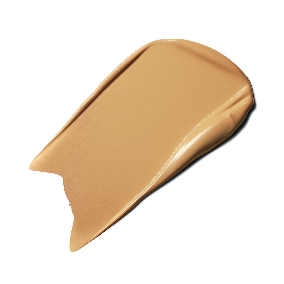 ESTEE LAUDER - Base Double Wear Maximum Cover