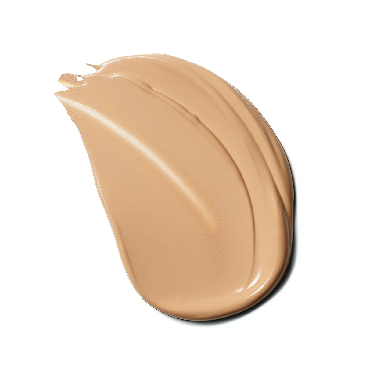 ESTEE LAUDER - Base Double Wear Maximum Cover